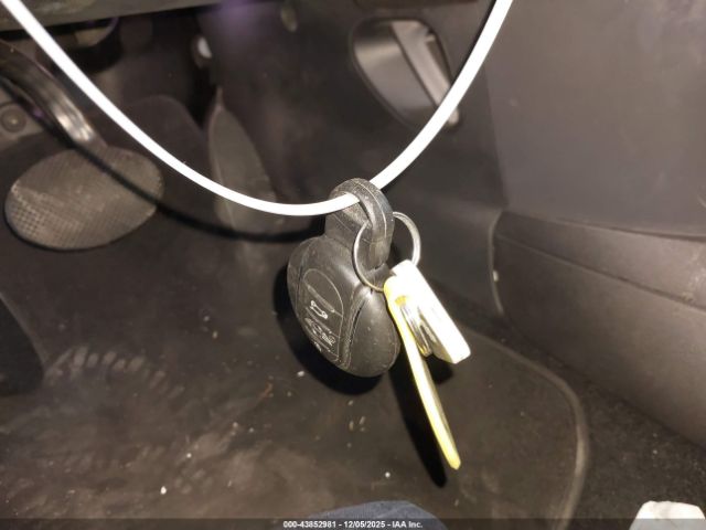 2015 MINI HARDTOP WMWXM5C56FT941464 Photo 10