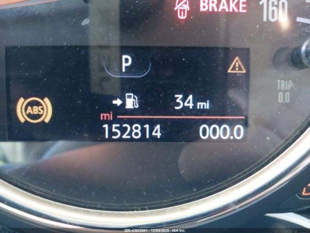 2015 MINI HARDTOP WMWXM5C56FT941464 Photo 6