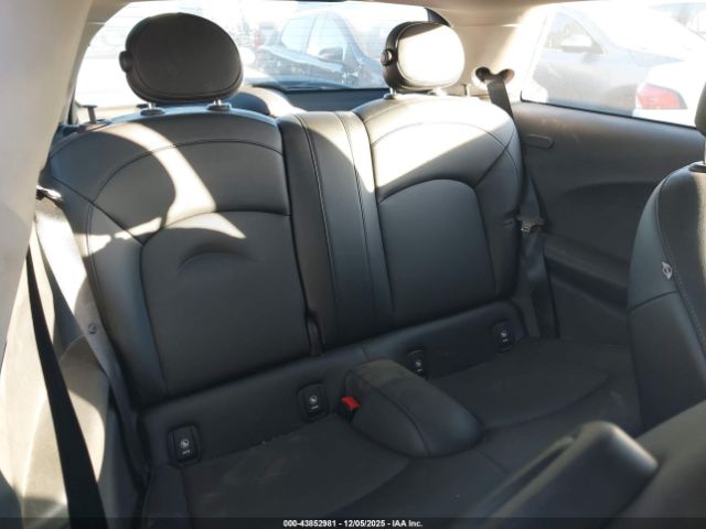 2015 MINI HARDTOP WMWXM5C56FT941464 Photo 7