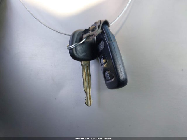 Hyundai ELANTRA SE 2015 5NPDH4AE4FH619904 Image 11