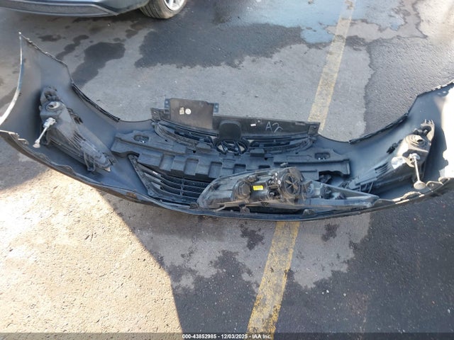 Hyundai ELANTRA SE 2015 5NPDH4AE4FH619904 Image 12