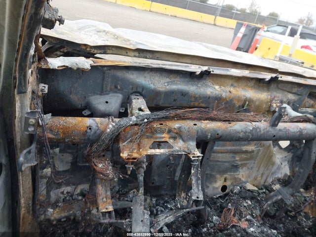 2022 CHEVROLET SILVERADO 3500HD 1GC4YTEY8NF198339 Photo 5