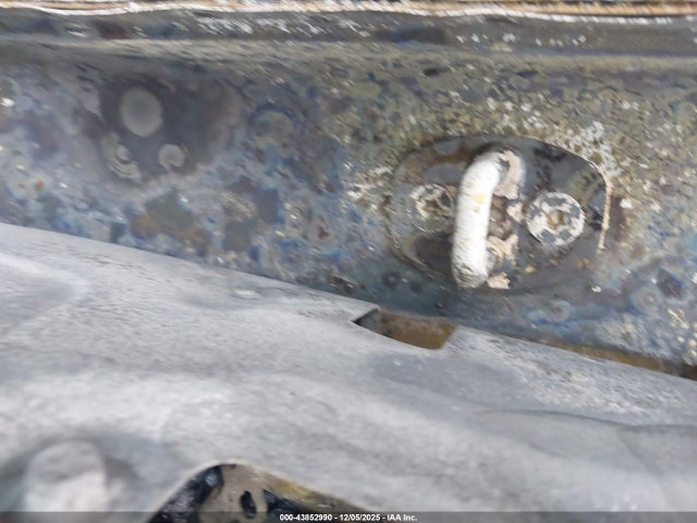 2022 CHEVROLET SILVERADO 3500HD 1GC4YTEY8NF198339 Photo 8