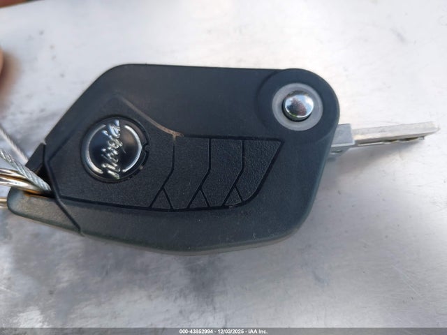 Kawasaki Ex500 A/b 2024 ML5EXGJ17RDA08326 Image 11