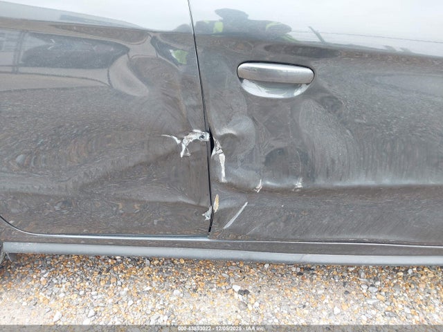 2024 MITSUBISHI MIRAGE ML32AUHJ5RH032101 Photo 5