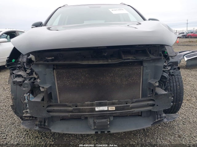 5XYPGDA59LG671953 KIA Sorento 3.3l S