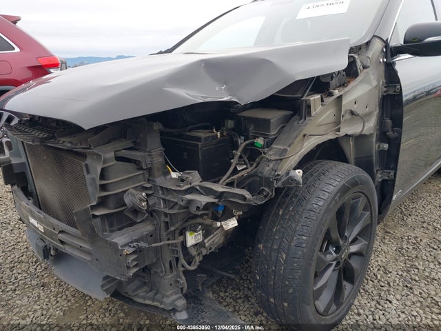 5XYPGDA59LG671953 KIA Sorento 3.3l S
