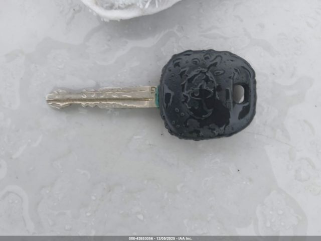 2013 TOYOTA TACOMA 3TMLU4EN8DM121469 Photo 10