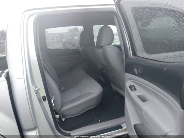 2013 TOYOTA TACOMA 3TMLU4EN8DM121469 Photo 7