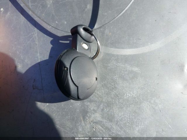 2012 MINI COOPER S WMWSV3C55CTY19086 Photo 10