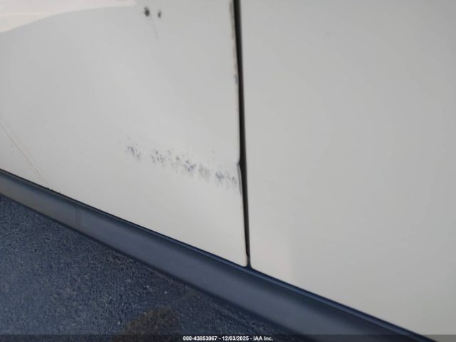 2012 MINI COOPER S WMWSV3C55CTY19086 Photo 5