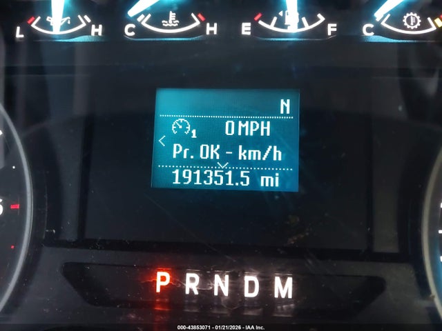 Ford F-150 Xlt 2019 1FTEW1EP1KKC15636 Image 15