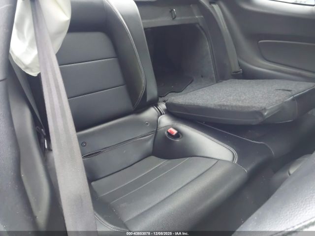 2020 FORD MUSTANG 1FA6P8TH2L5112365 Photo 7