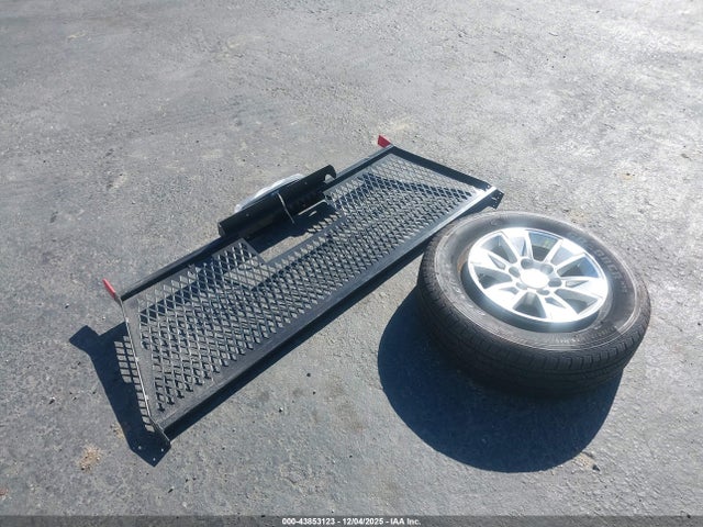 1GCRACED1SZ169752 Chevrolet Silverado 1500 2wd Standard Bed Lt