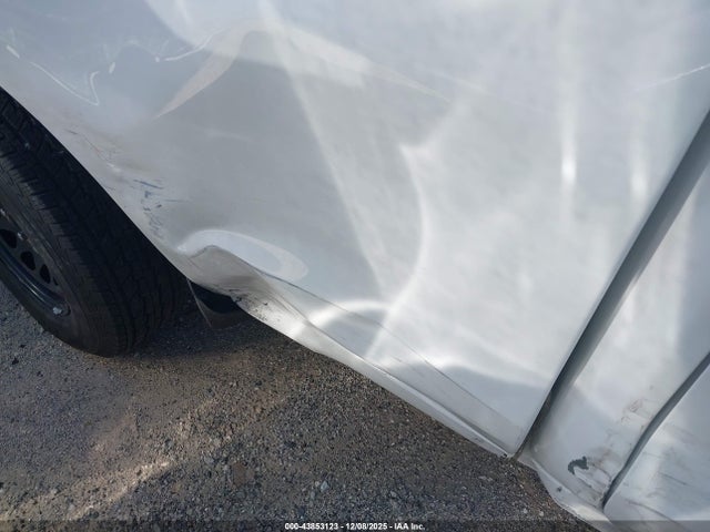 1GCRACED1SZ169752 Chevrolet Silverado 1500 2wd Standard Bed Lt