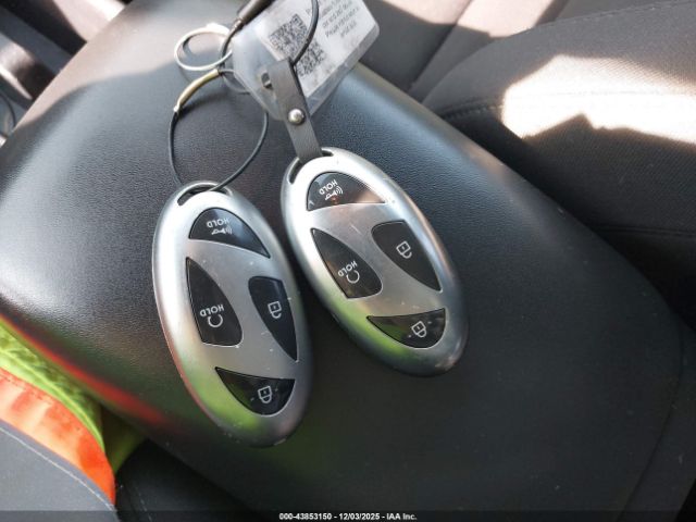 2024 HYUNDAI KONA KM8HB3AB8RU170333 Photo 10