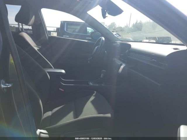 2024 HYUNDAI KONA KM8HB3AB8RU170333 Photo 4