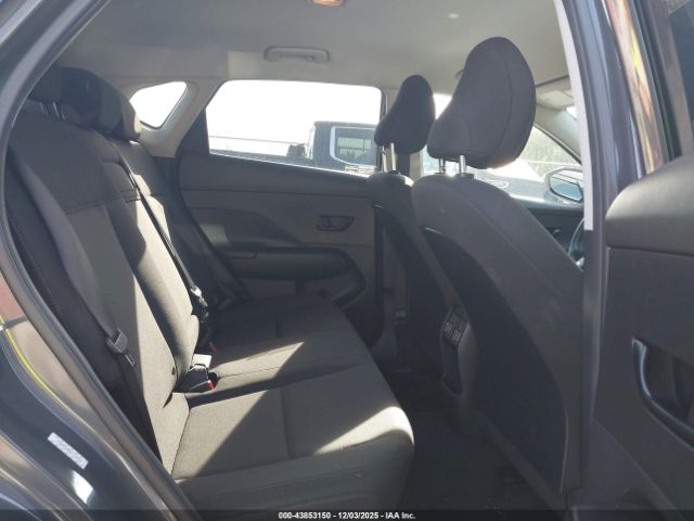 2024 HYUNDAI KONA KM8HB3AB8RU170333 Photo 7