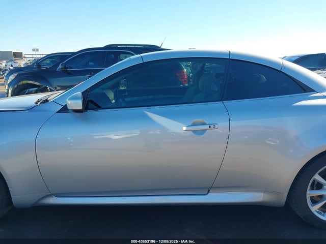 Aukcja sprzedaży 2013 Infiniti G37, vin: JN1CV6FE7DM772680, numer aukcji: 43853196