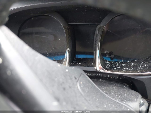 Toyota Avalon Hybrid Limited 2014 4T1BD1EB2EU020968 Image 7