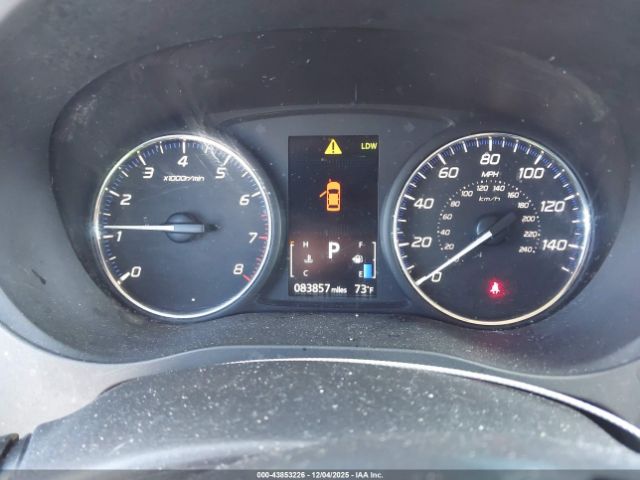 2016 MITSUBISHI OUTLANDER JA4AD3A37GZ023021 Photo 6