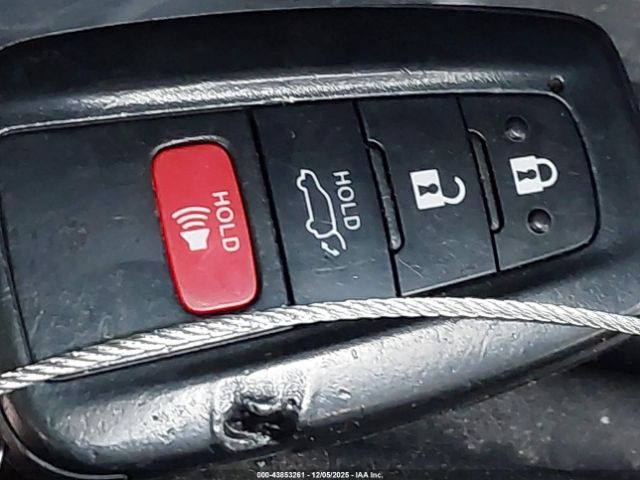 2022 TOYOTA RAV4 HYBRID 2T3B6RFVXNW036327 Photo 10