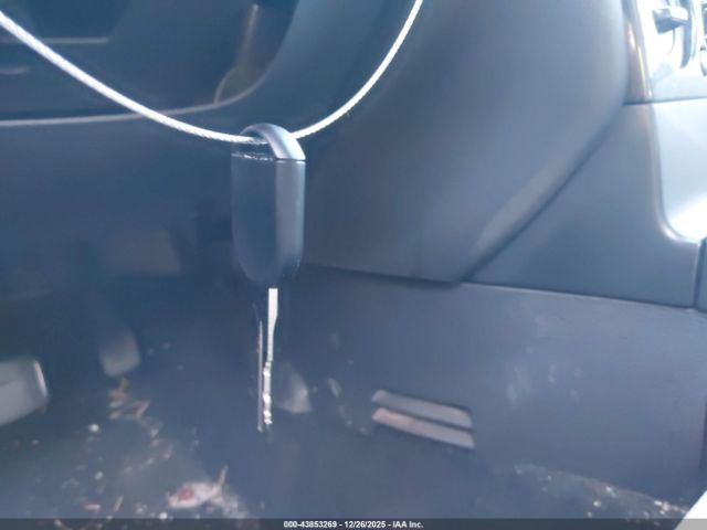 2008 FORD EXPLORER 1FMEU63868UA53591 Photo 10