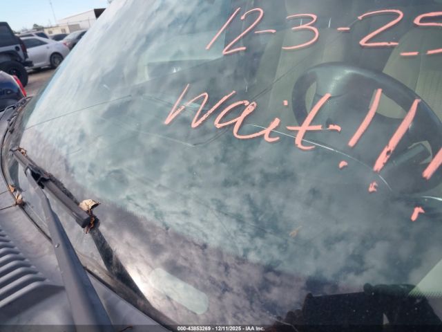 2008 FORD EXPLORER 1FMEU63868UA53591 Photo 5