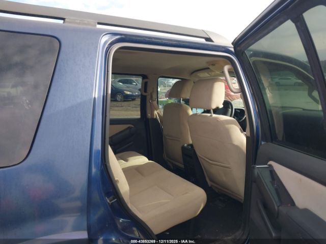 2008 FORD EXPLORER 1FMEU63868UA53591 Photo 7