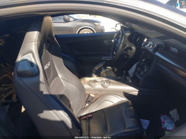 2019 FORD MUSTANG 1FA6P8CF4K5185900 Photo 4