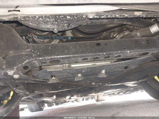 2019 FORD MUSTANG 1FA6P8CF4K5185900 Photo 5