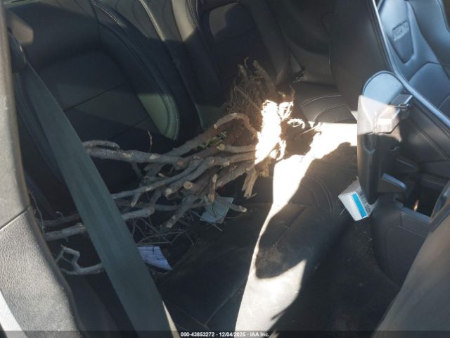 2019 FORD MUSTANG 1FA6P8CF4K5185900 Photo 7