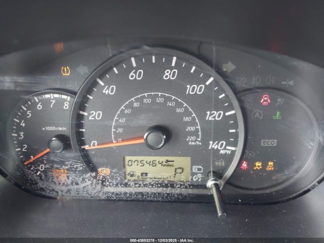 2018 MITSUBISHI MIRAGE G4 ML32F3FJ6JHF04117 Photo 6