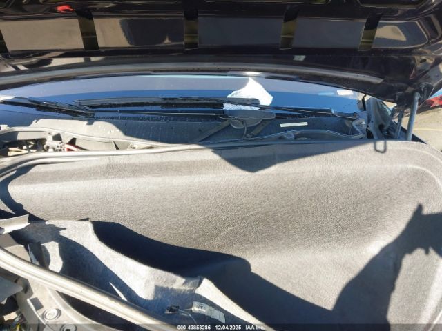 2018 TESLA MODEL X 5YJXCBE45JF106654 Photo 9