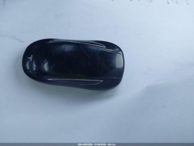 2018 TESLA MODEL X 5YJXCBE45JF106654 Photo 10