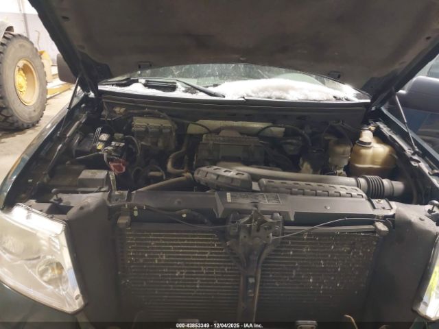 2007 FORD F-150 1FTPW14V77KC62203 Photo 9