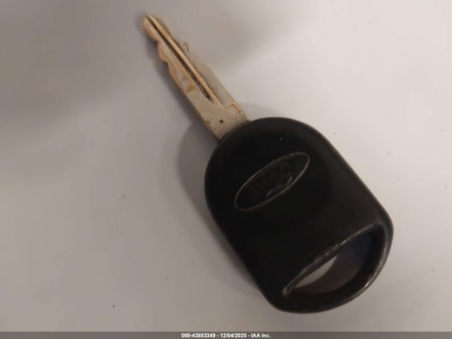 2007 FORD F-150 1FTPW14V77KC62203 Photo 10