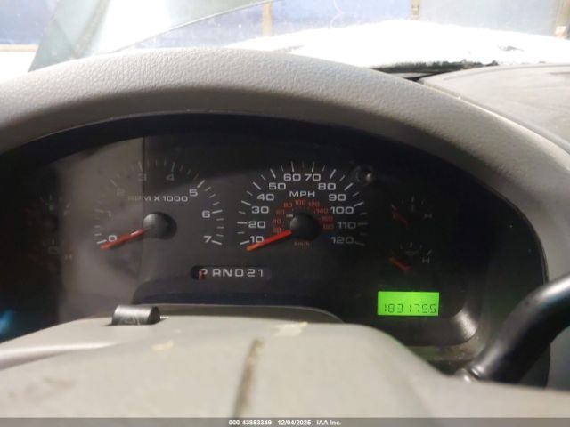 2007 FORD F-150 1FTPW14V77KC62203 Photo 6