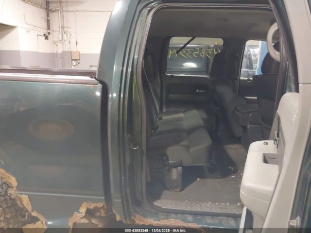 2007 FORD F-150 1FTPW14V77KC62203 Photo 7