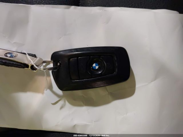 2017 BMW X3 5UXWX9C39H0W74044 Photo 10