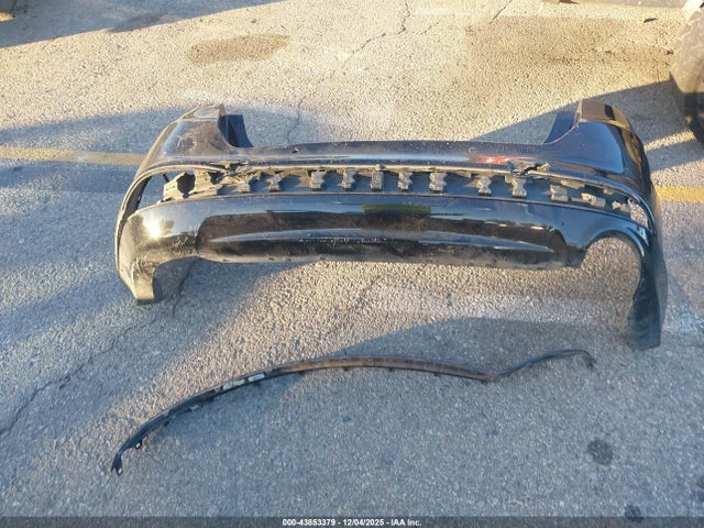 3FA6P0SU1JR161695 Ford Fusion Energi Titanium