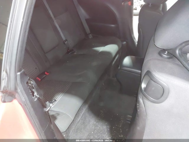 2018 DODGE CHALLENGER 2C3CDZAG3JH120605 Photo 7