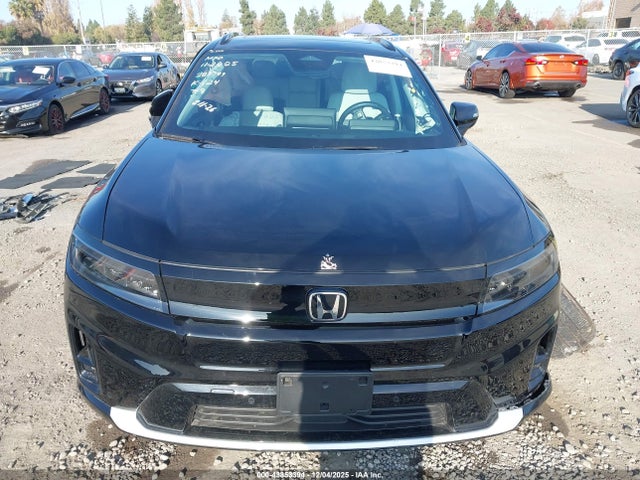 Honda Prologue Touring 2024 3GPKHXRJ3RS545295 Image 12