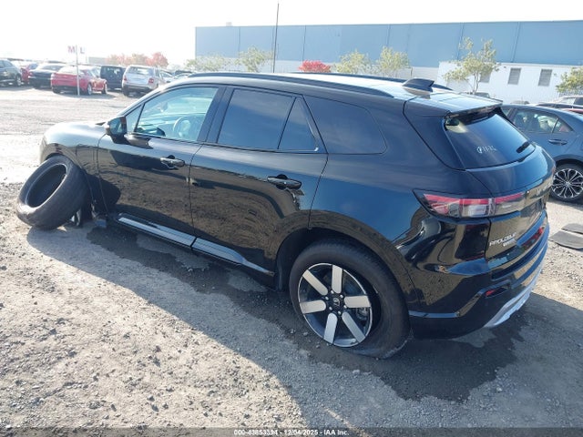 Honda Prologue Touring 2024 3GPKHXRJ3RS545295 Image 3