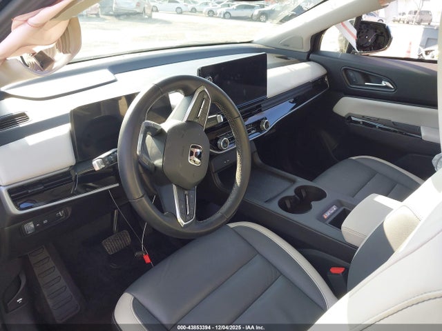 Honda Prologue Touring 2024 3GPKHXRJ3RS545295 Image 5