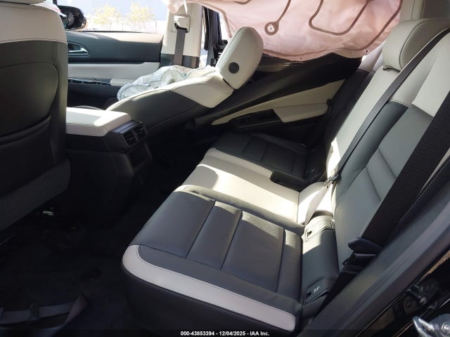Honda Prologue Touring 2024 3GPKHXRJ3RS545295 Image 8