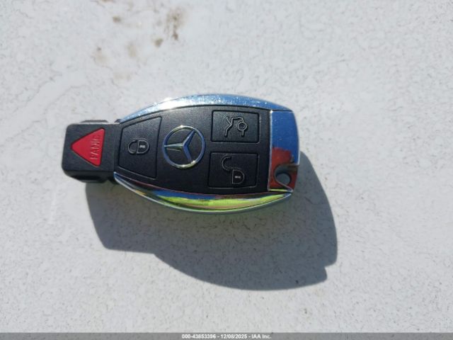 2018 MERCEDES-BENZ C 300 55SWF4JB5JU280192 Photo 10