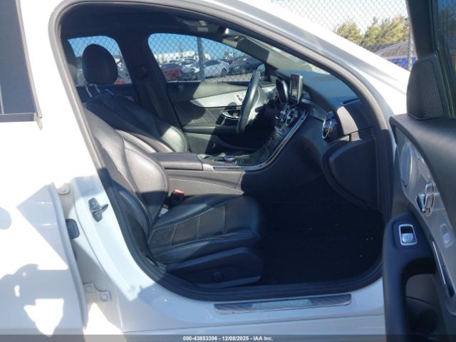 2018 MERCEDES-BENZ C 300 55SWF4JB5JU280192 Photo 4