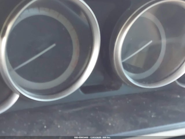 Aukcja sprzedaży 2012 Mazda Cx-9 Touring, vin: JM3TB3CV1C0361622, numer aukcji: 43853400