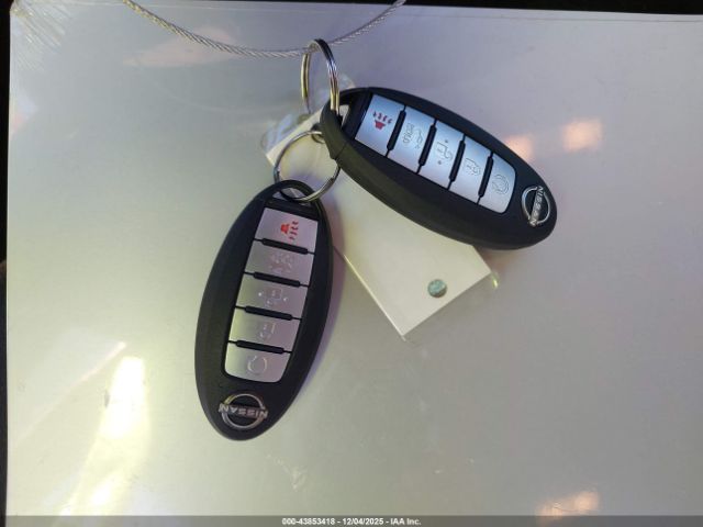 2023 NISSAN ALTIMA 1N4BL4BVXPN415877 Photo 10